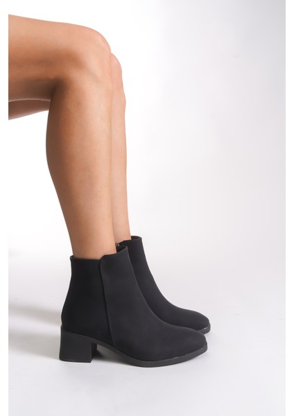 Thefheira Kadın Bot 0012600