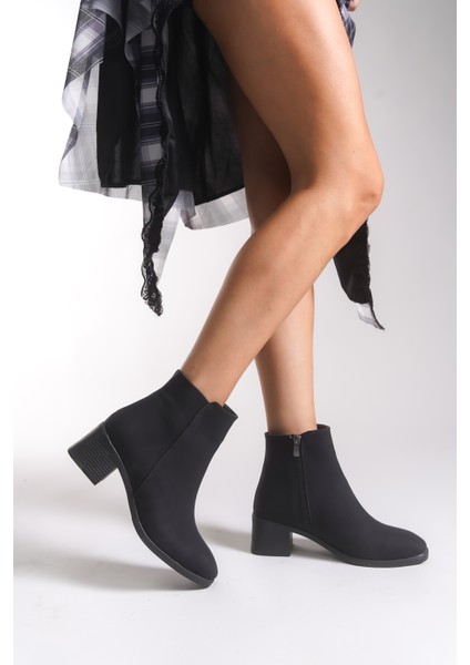 Thefheira Kadın Bot 0012600 modelleri