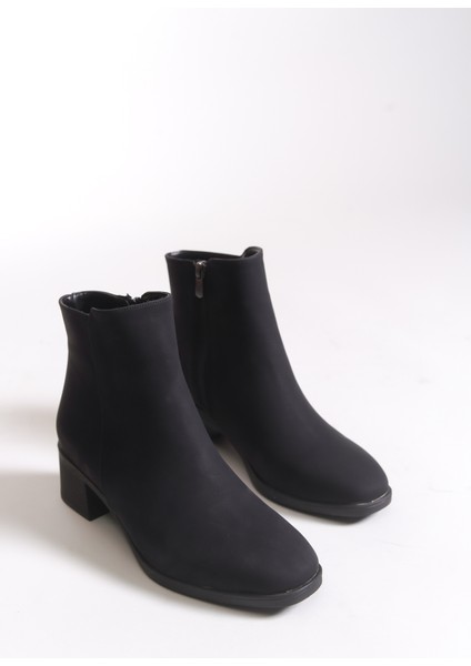 Thefheira Kadın Bot 0012600 indirimleri