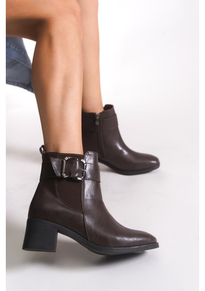 Mylryll Kadın Bot 0012640 fiyatları