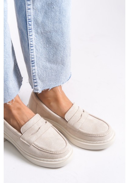 Kadın Loafer 00121824 fiyatları