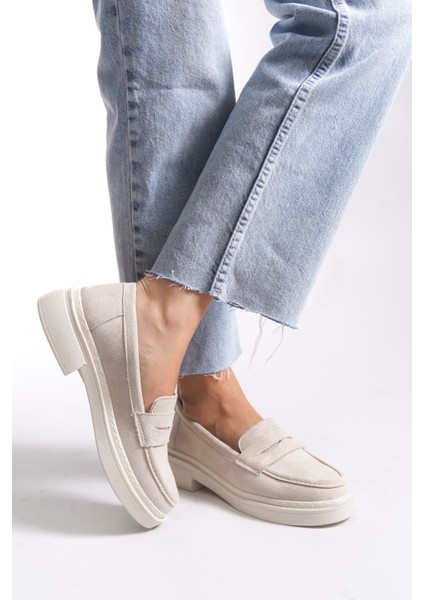 Kadın Loafer 00121824 modelleri