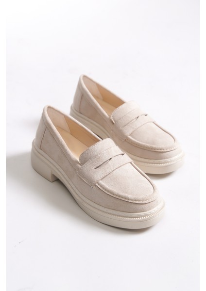 Kadın Loafer 00121824 indirimleri