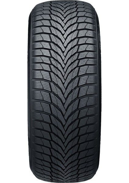 245/40R18 97V Xl Wınguard Sport 2 Üretim 2025 Oto Kış Lastiği fiyatları