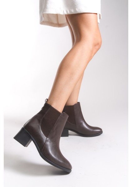 Tamnesra Kadın Bot 0012612 fiyatları