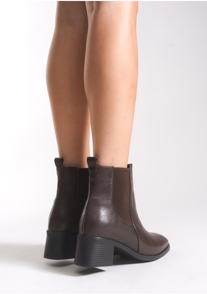 Tamnesra Kadın Bot 0012612 fırsatları