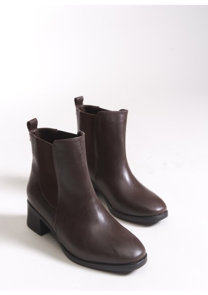 Tamnesra Kadın Bot 0012612 indirimleri