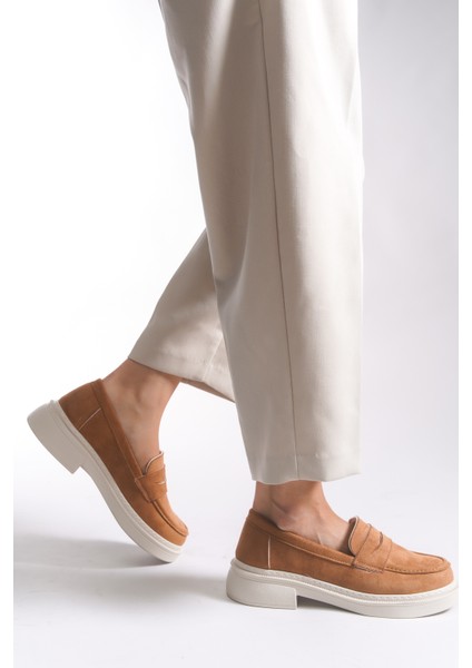 Kadın Loafer 00121824 modelleri