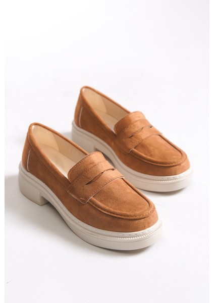 Kadın Loafer 00121824 indirimleri