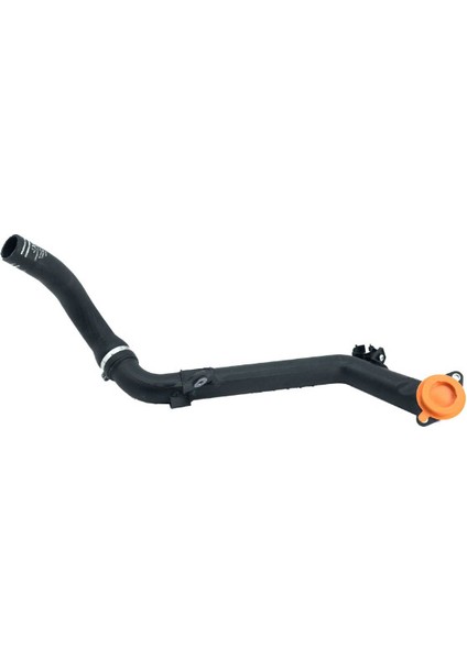 Fıat Hortum Ducato-Boxer Turbo