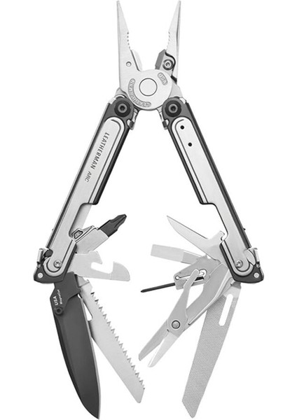 Arc Penseli Tol modelleri