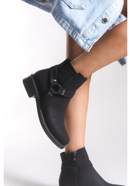 Ezasianna Kadın Bot 0012075 fiyatları