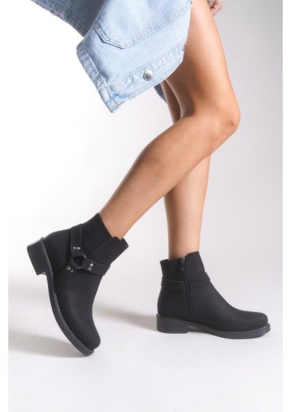 Ezasianna Kadın Bot 0012075 fırsatları