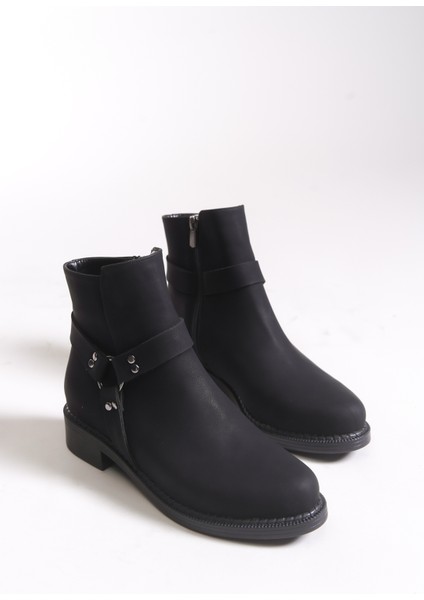 Ezasianna Kadın Bot 0012075 indirimleri