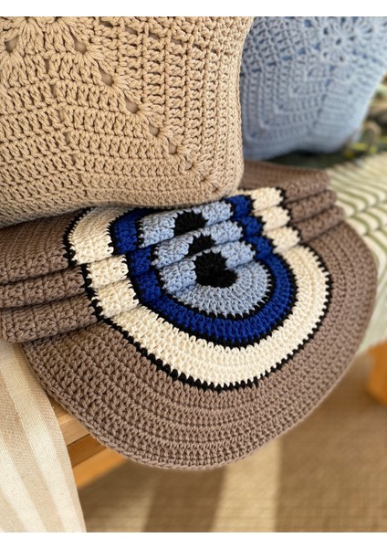 Göz Supla, Amerikan Servisi fiyatları