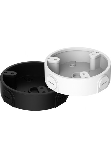 DH-PFA137 Alüminyum Waterproof Bağlantı Kutusu fiyatları