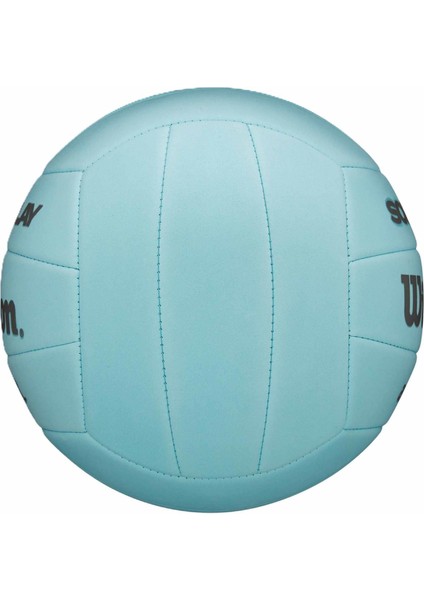 Plaj Voleybol Topu Avp Soft Play Vb Blue Of WV4007202XBOF indirimleri