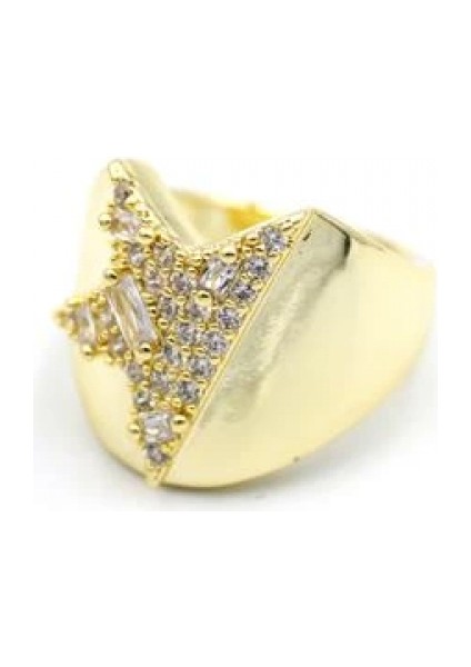 Yıldız Yüzük - Altın fiyatları