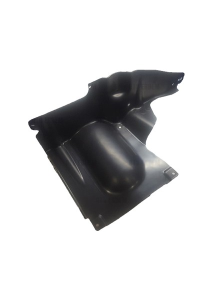 Linea Fiorino Sağ Şase Koruma Bakaliti Plastiği