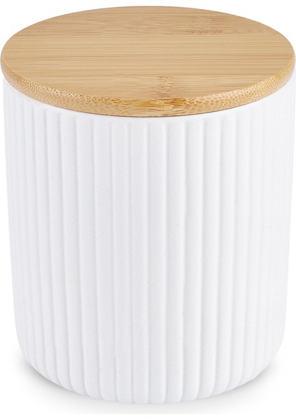 Massimo 7'li Seramik Baharat Takımı modelleri