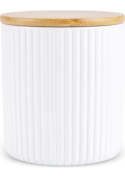 Massimo 7'li Seramik Baharat Takımı fırsatları