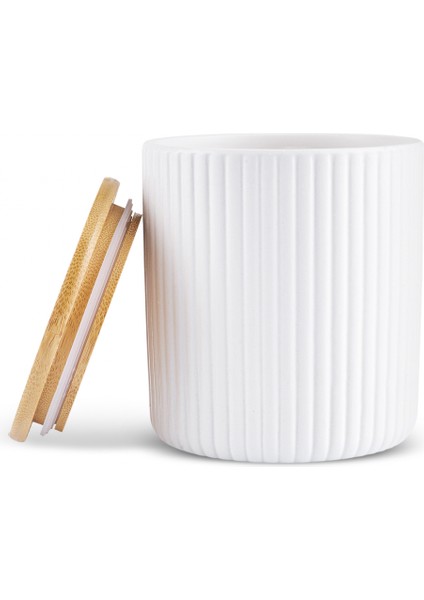 Massimo 7'li Seramik Baharat Takımı indirimleri