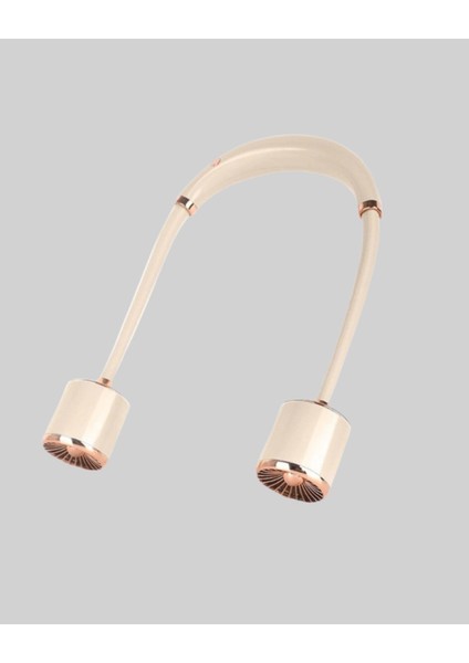 Katlanabilir Asılabilir Mini Fan USB Şarjlı 3 Kademeli Sessiz fırsatları