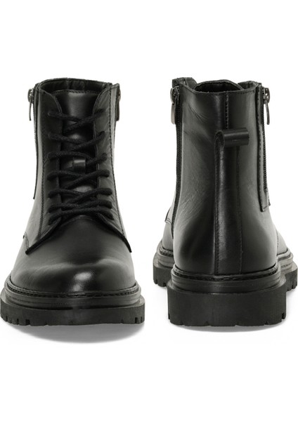 Forza 4pr Siyah Erkek Bot indirimleri