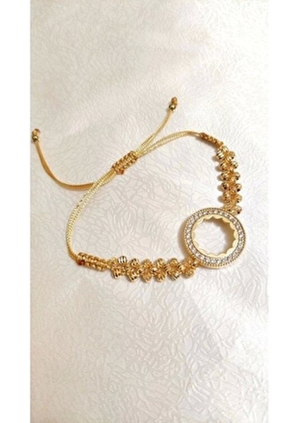 Çeyrekli Bileklik Çerçevesi Içine Tek Çeyrek Altın Takılan Çerçeve fiyatları