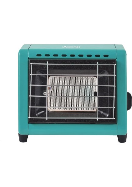 Hota Portatif Soba Turkuaz fiyatları