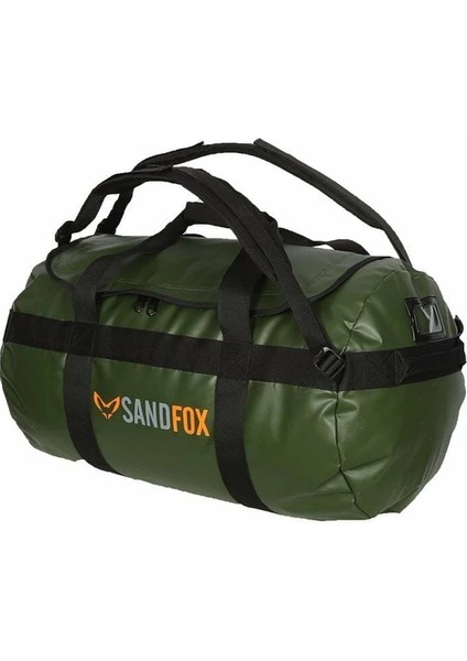 Hardtravel 110 Duffel Çanta