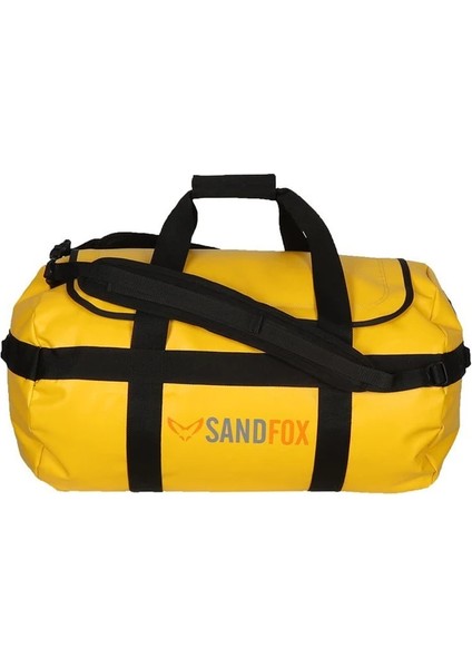 Hardtravel 110 Duffel Çanta fiyatları