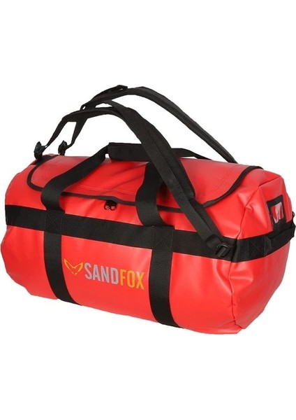Hardtravel 110 Duffel Çanta modelleri