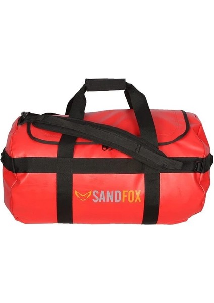 Hardtravel 110 Duffel Çanta fırsatları