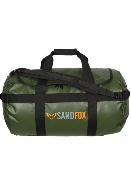 Hardtravel 110 Duffel Çanta