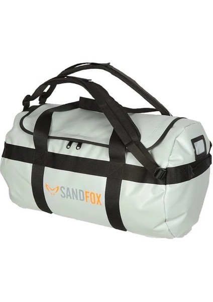 Hardtravel 110 Duffel Çanta
