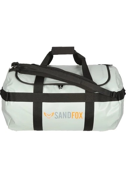 Hardtravel 110 Duffel Çanta