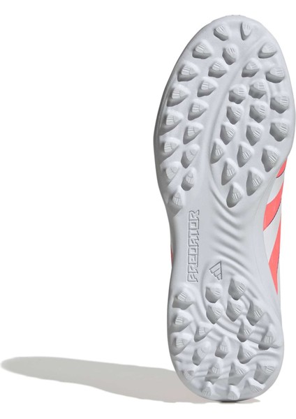 Performance JI1150 Predator League Turf Boots Kids modelleri