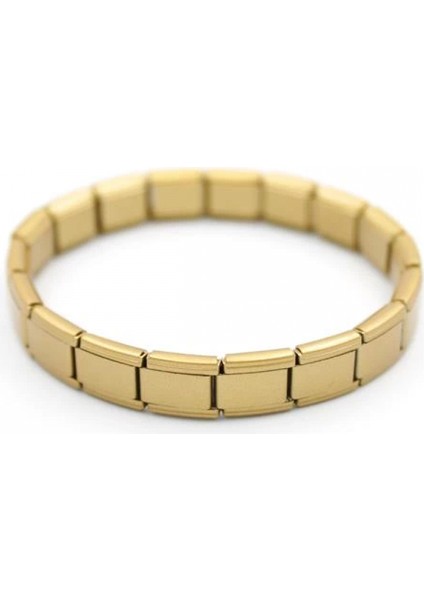 Mat Nomi Bilezik - Altın fiyatları