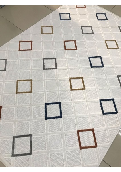 Diana 73473 111 Serisi Salon Oturma Yatak Odası Halısı fiyatları