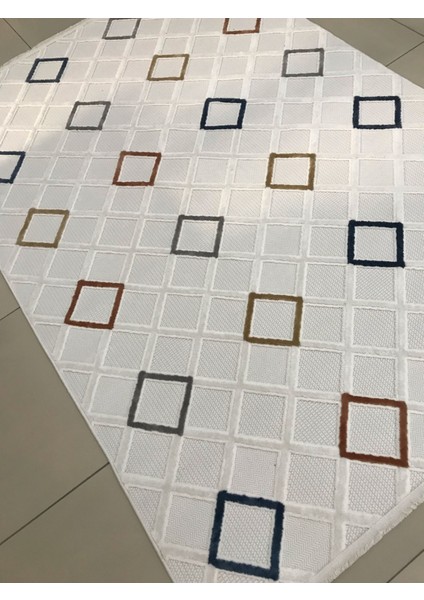 Diana 73473 111 Serisi Salon Oturma Yatak Odası Halısı modelleri