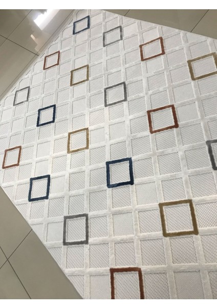 Diana 73473 111 Serisi Salon Oturma Yatak Odası Halısı indirimleri