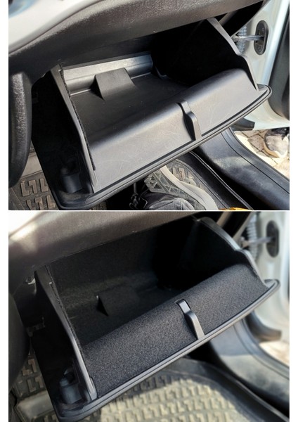 Fiat Egea Cross Uyumlu Konfor Seti / Tüm Model Yılları Uyumlu – Ceplere Özel Yapışkanlı Premium Kaplama indirimleri