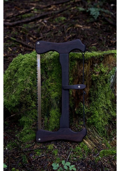 Impala Wenge Fenrir Yay Testere fiyatları