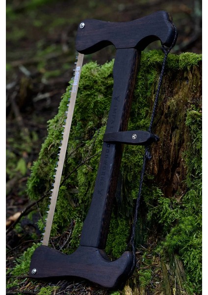 Impala Wenge Fenrir Yay Testere fırsatları