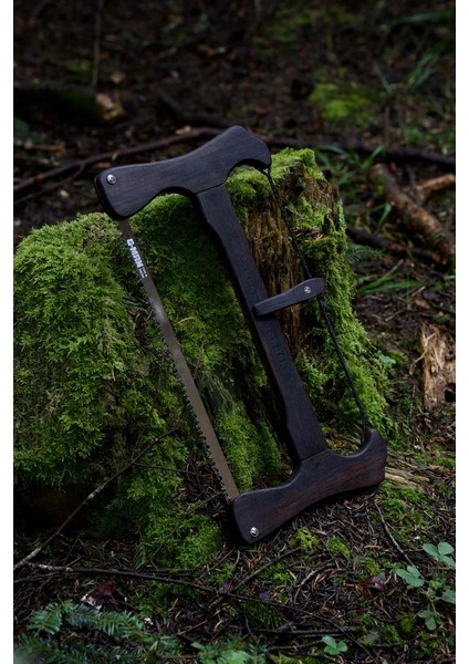 Impala Wenge Fenrir Yay Testere indirimleri