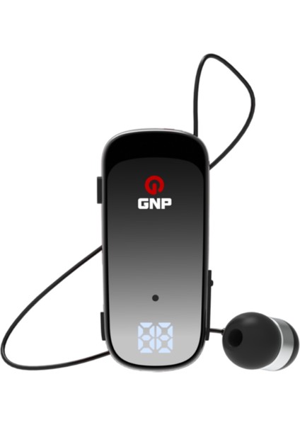 Reel Makaralı Bluetooth Kulaklık fiyatları