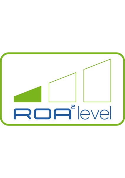 984 Enjektör Koruyucu | Roa² Teknolojili Dizel Yakıt Katkısı