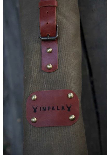 Impala Okladias Tabure fiyatları