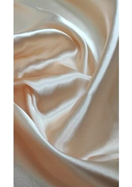 Açık Somon Saten Kumaş fiyatları